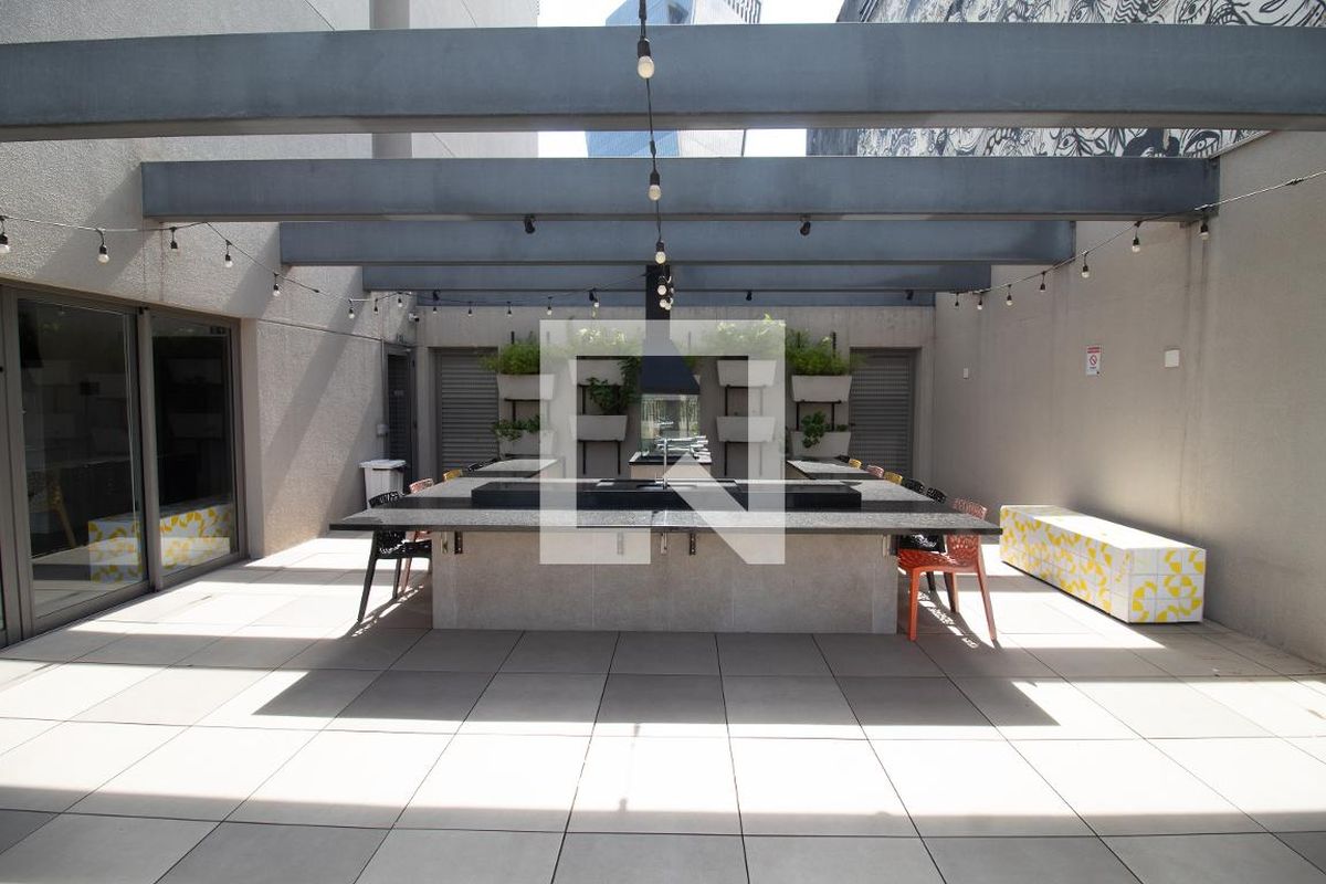 Kitnet-Studio, 40 m² - Foto 56