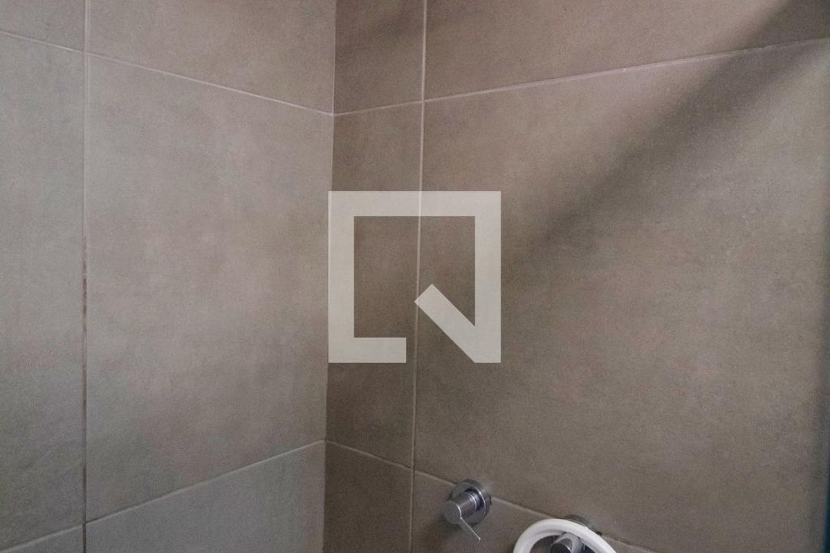 Kitnet-Studio, 40 m² - Foto 23