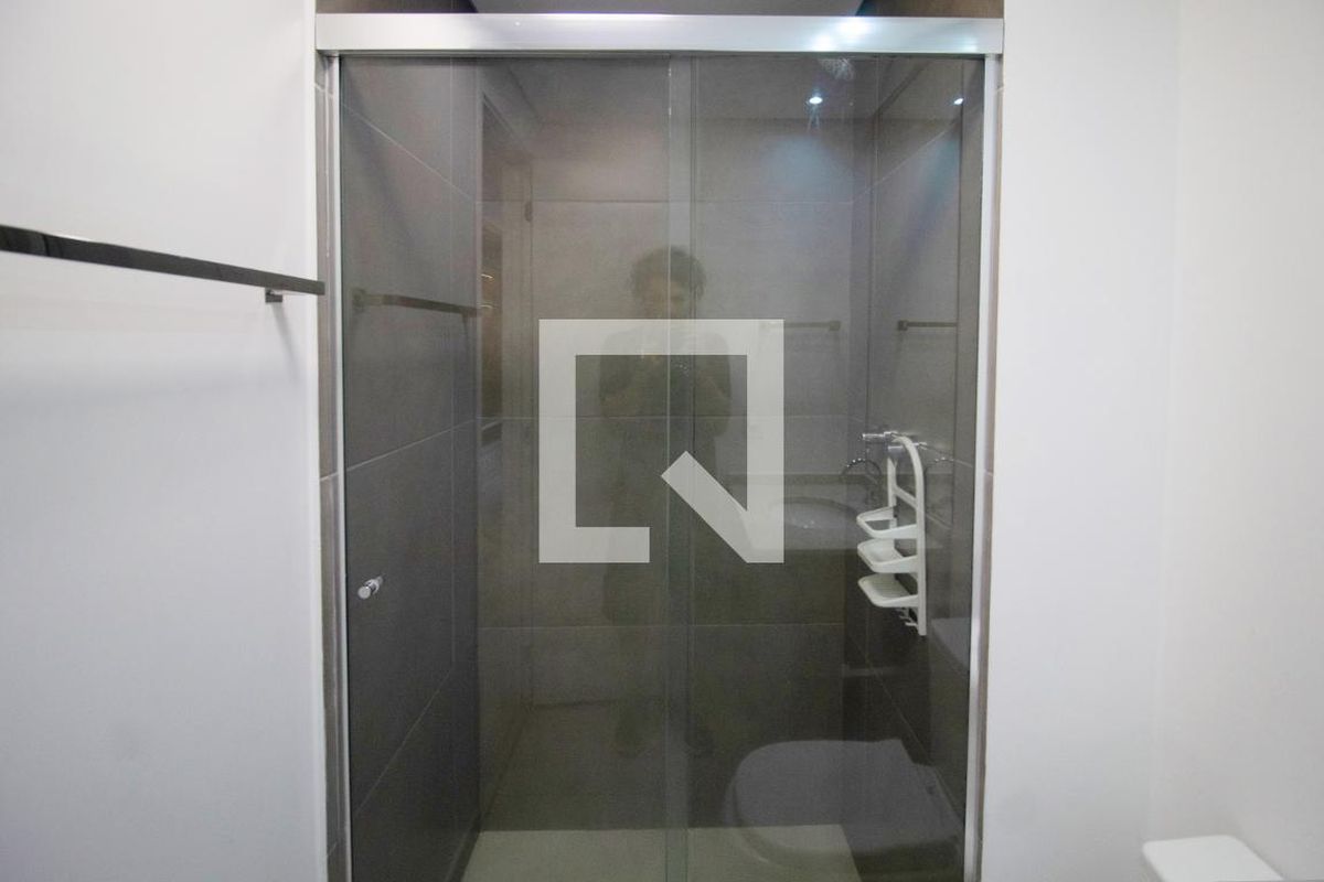 Kitnet-Studio, 40 m² - Foto 22