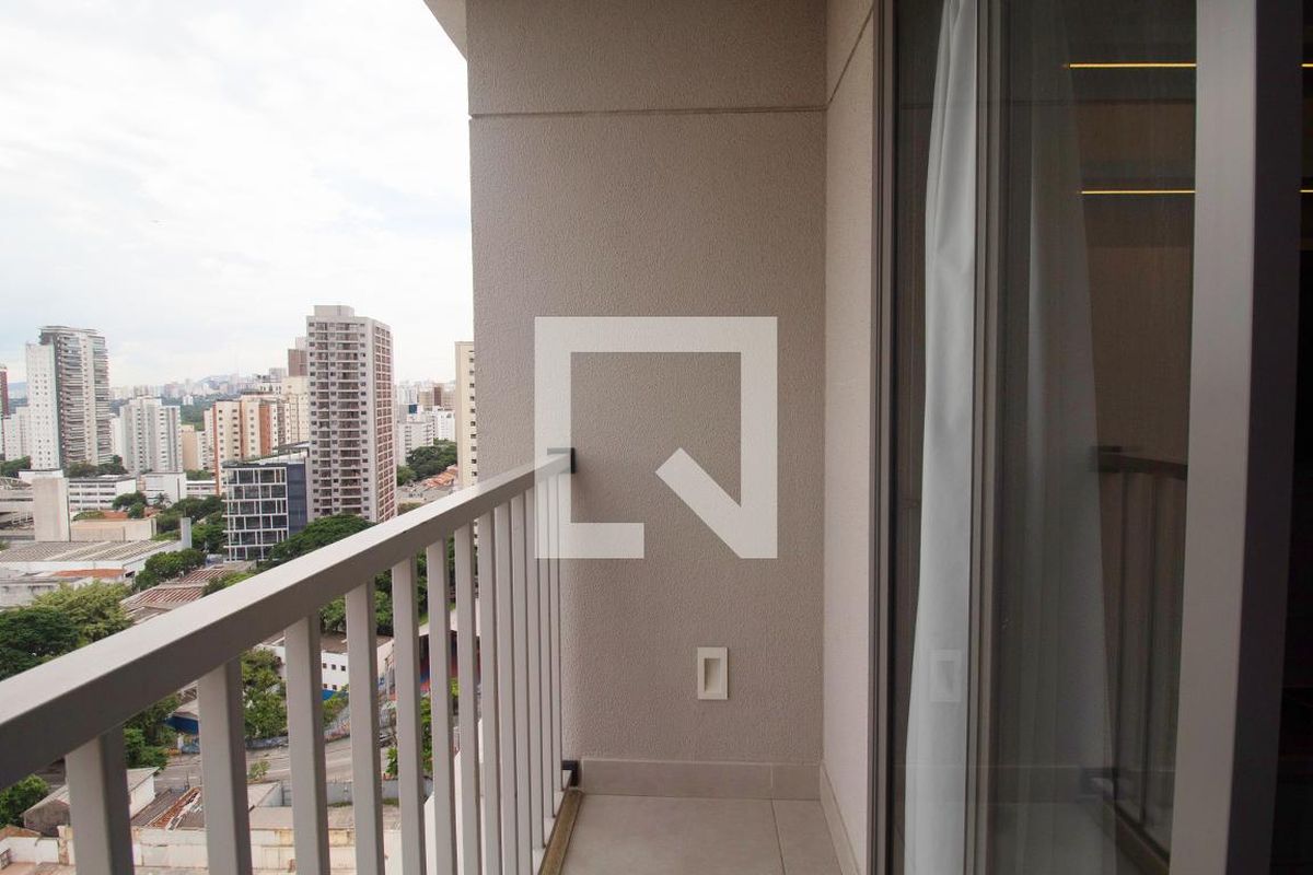 Kitnet-Studio, 40 m² - Foto 17