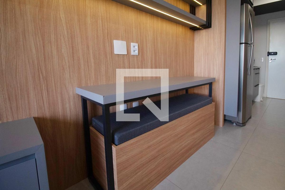 Kitnet-Studio, 40 m² - Foto 11