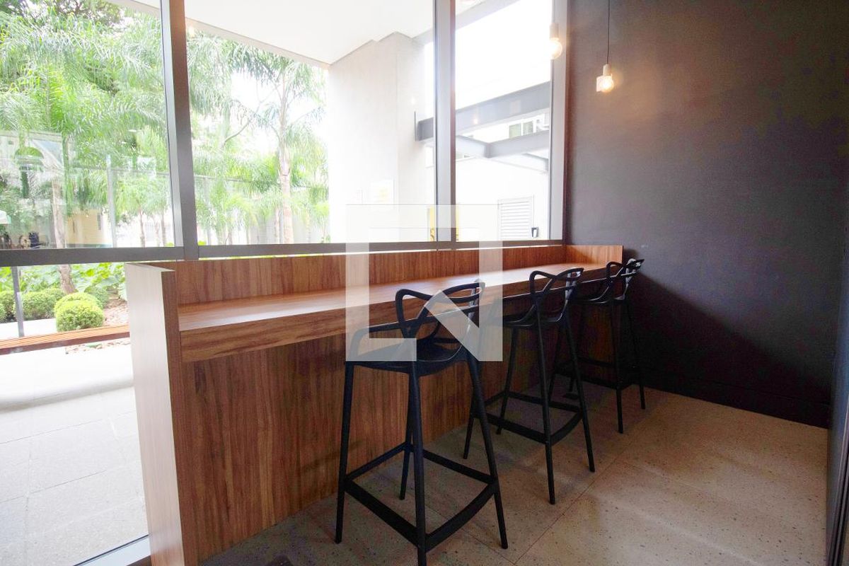 Kitnet-Studio, 40 m² - Foto 68