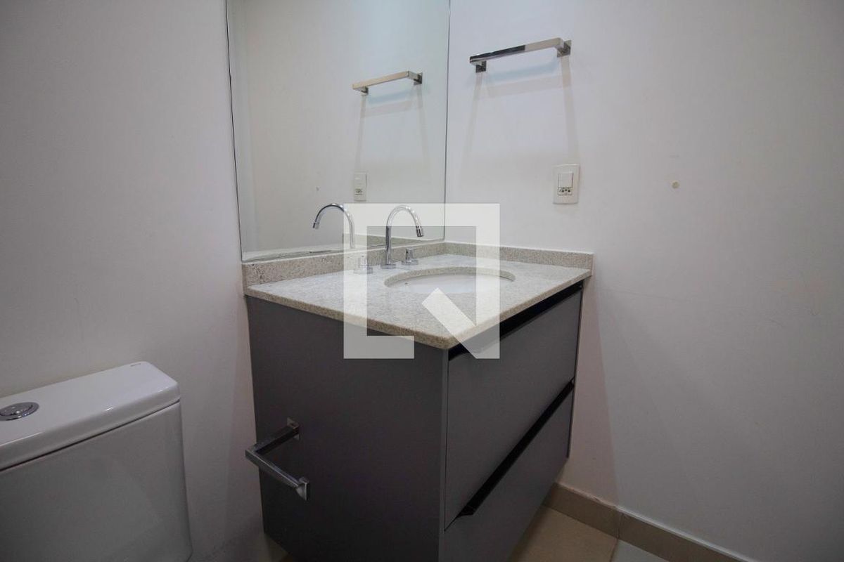Kitnet-Studio, 40 m² - Foto 24