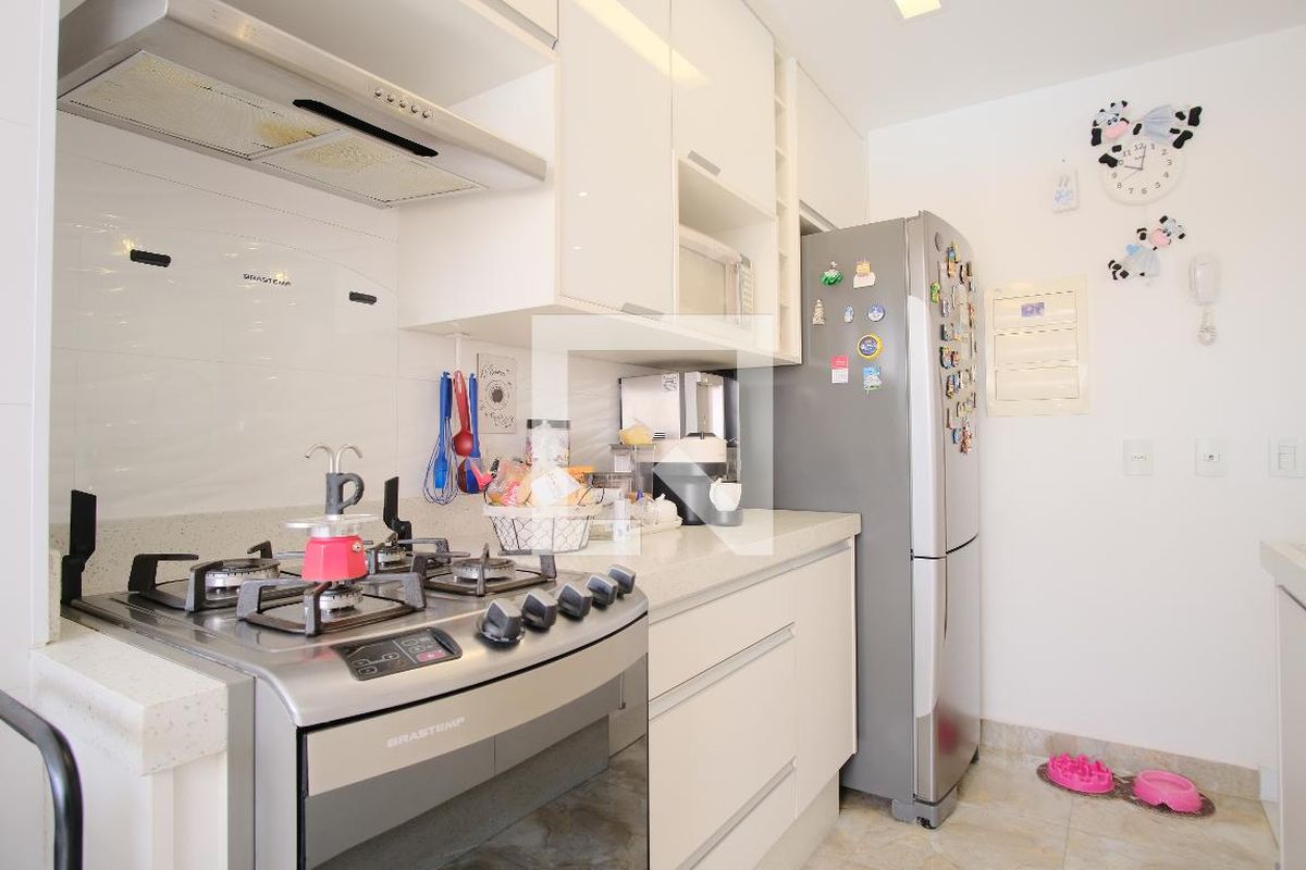 Apartamento, 2 quartos, 84 m² - Foto 72