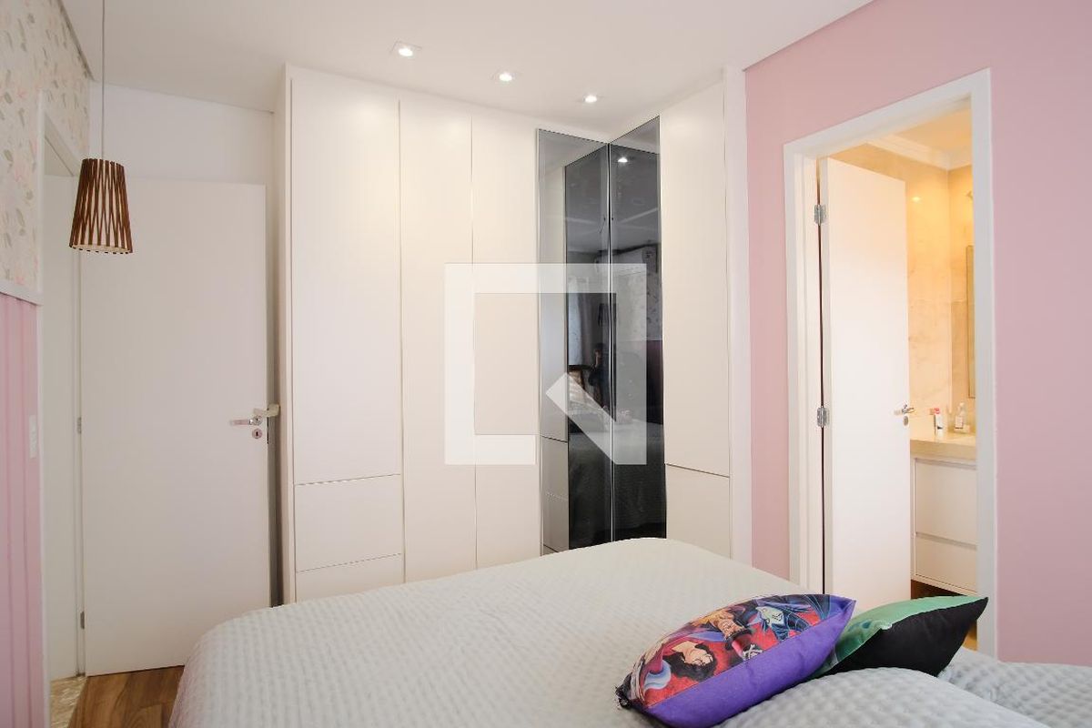 Apartamento, 2 quartos, 84 m² - Foto 26