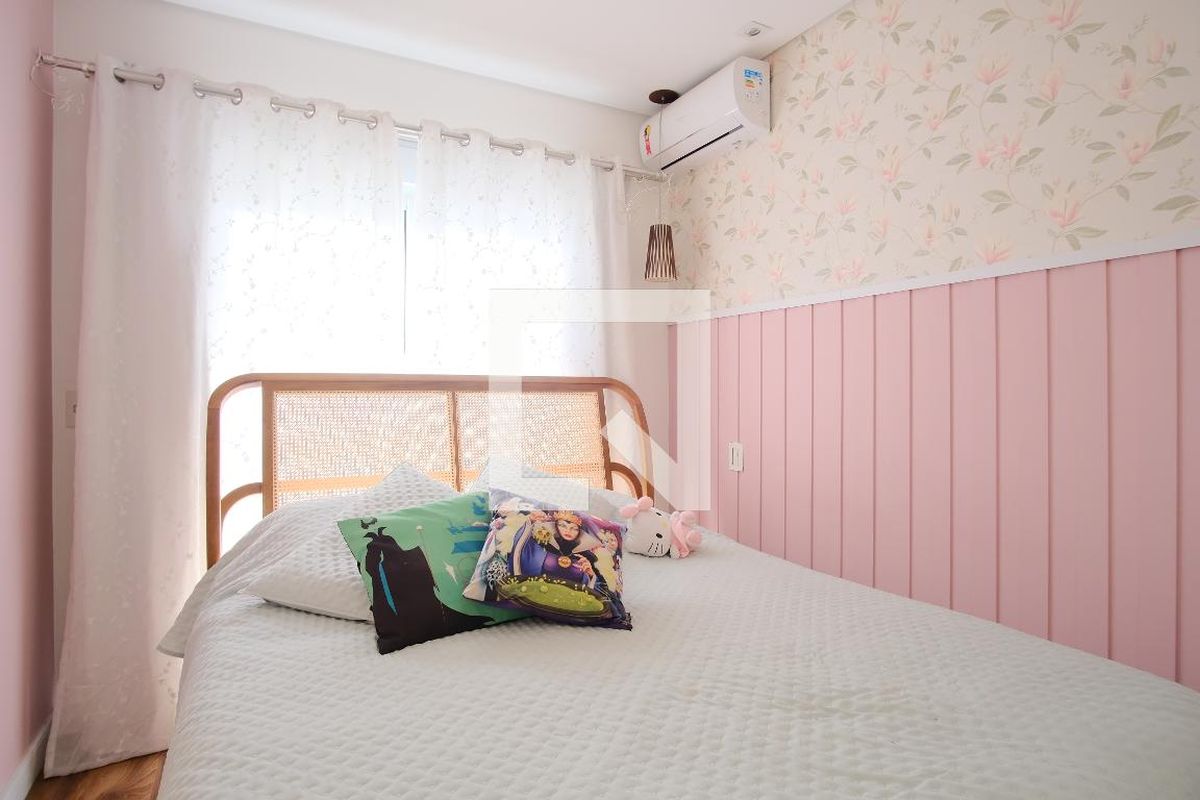Apartamento, 2 quartos, 84 m² - Foto 22