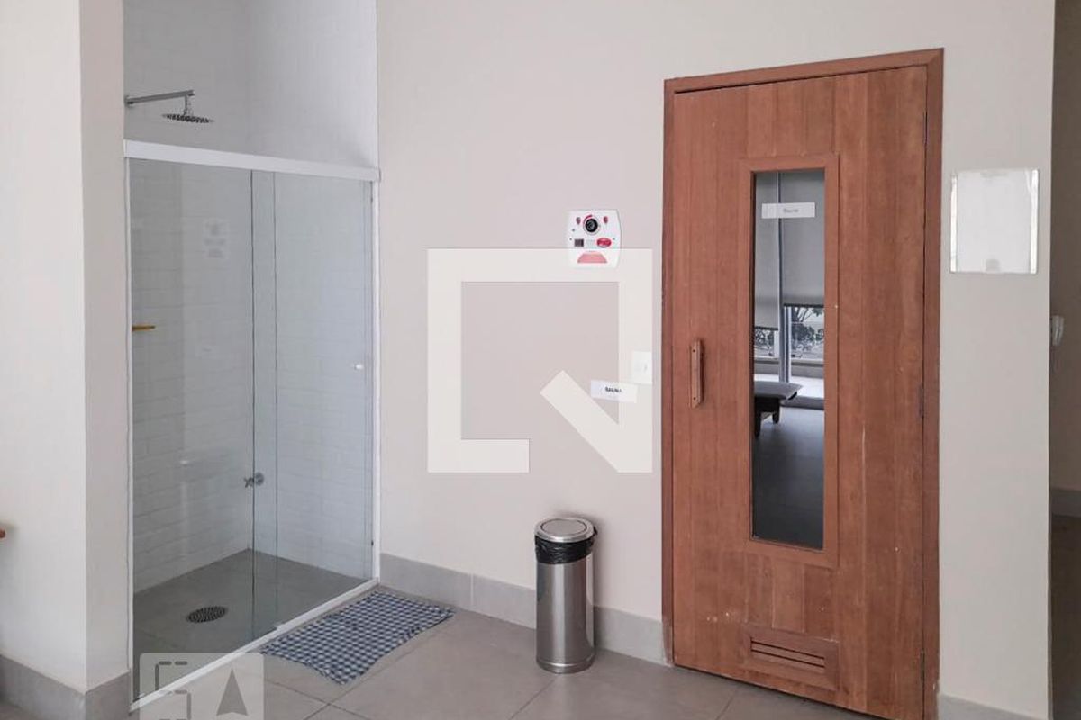 Apartamento, 2 quartos, 84 m² - Foto 114