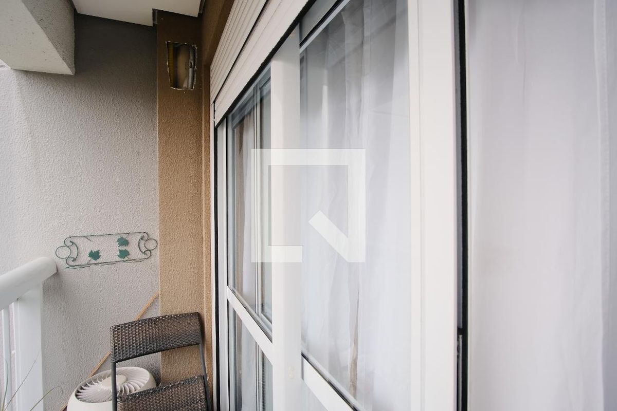 Apartamento, 2 quartos, 84 m² - Foto 40