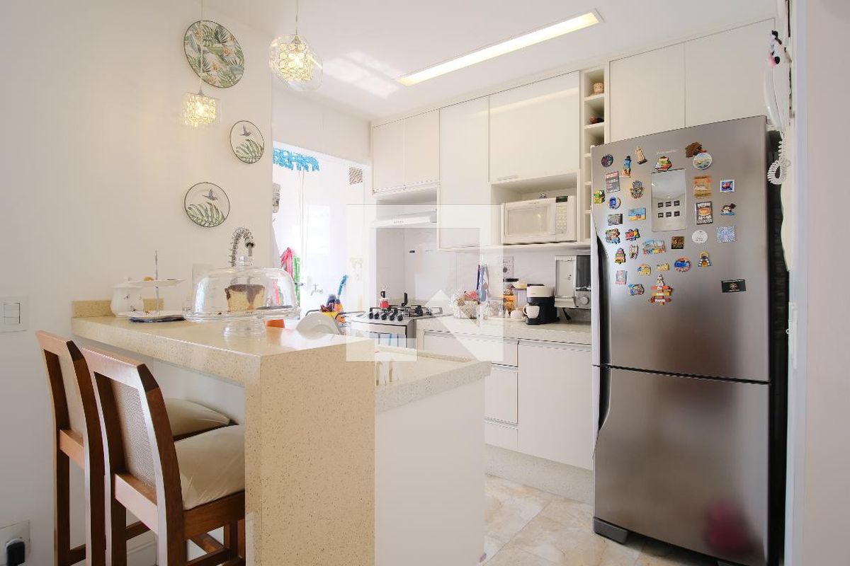 Apartamento, 2 quartos, 84 m² - Foto 68