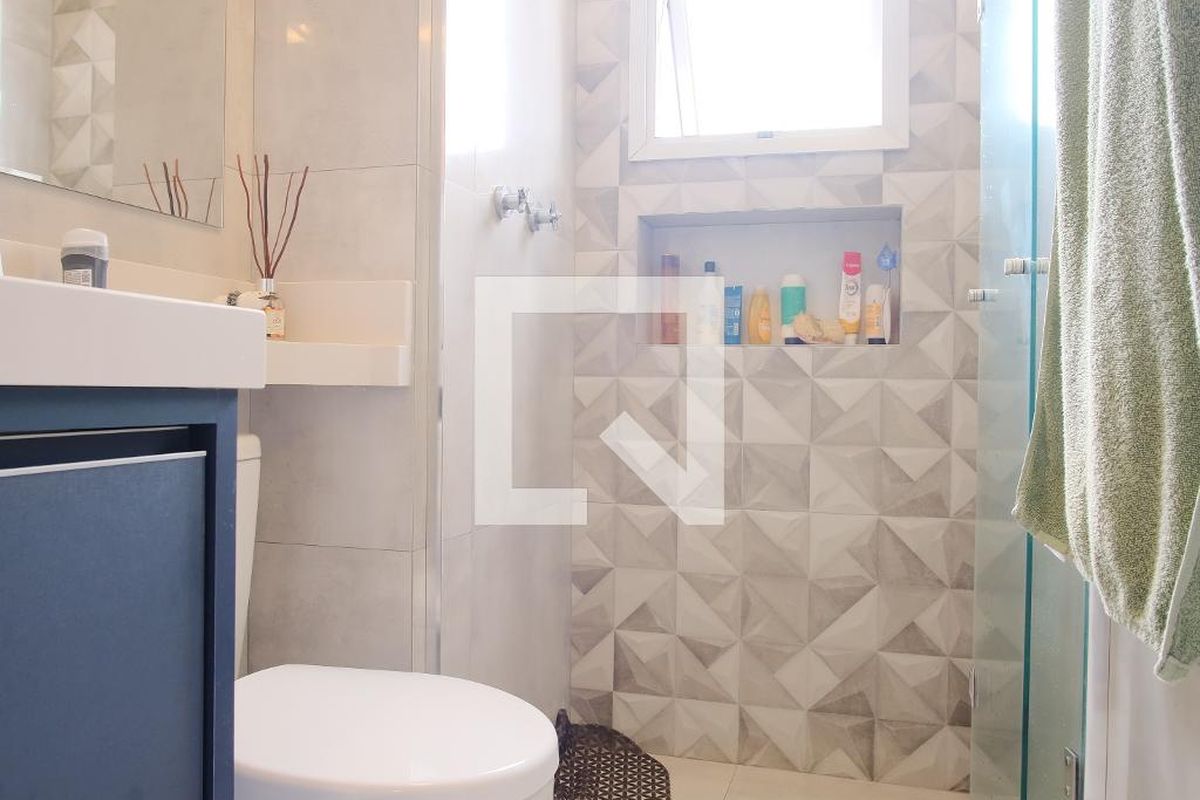 Apartamento, 2 quartos, 84 m² - Foto 52
