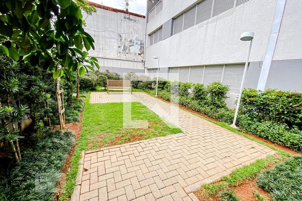 Apartamento, 2 quartos, 84 m² - Foto 92