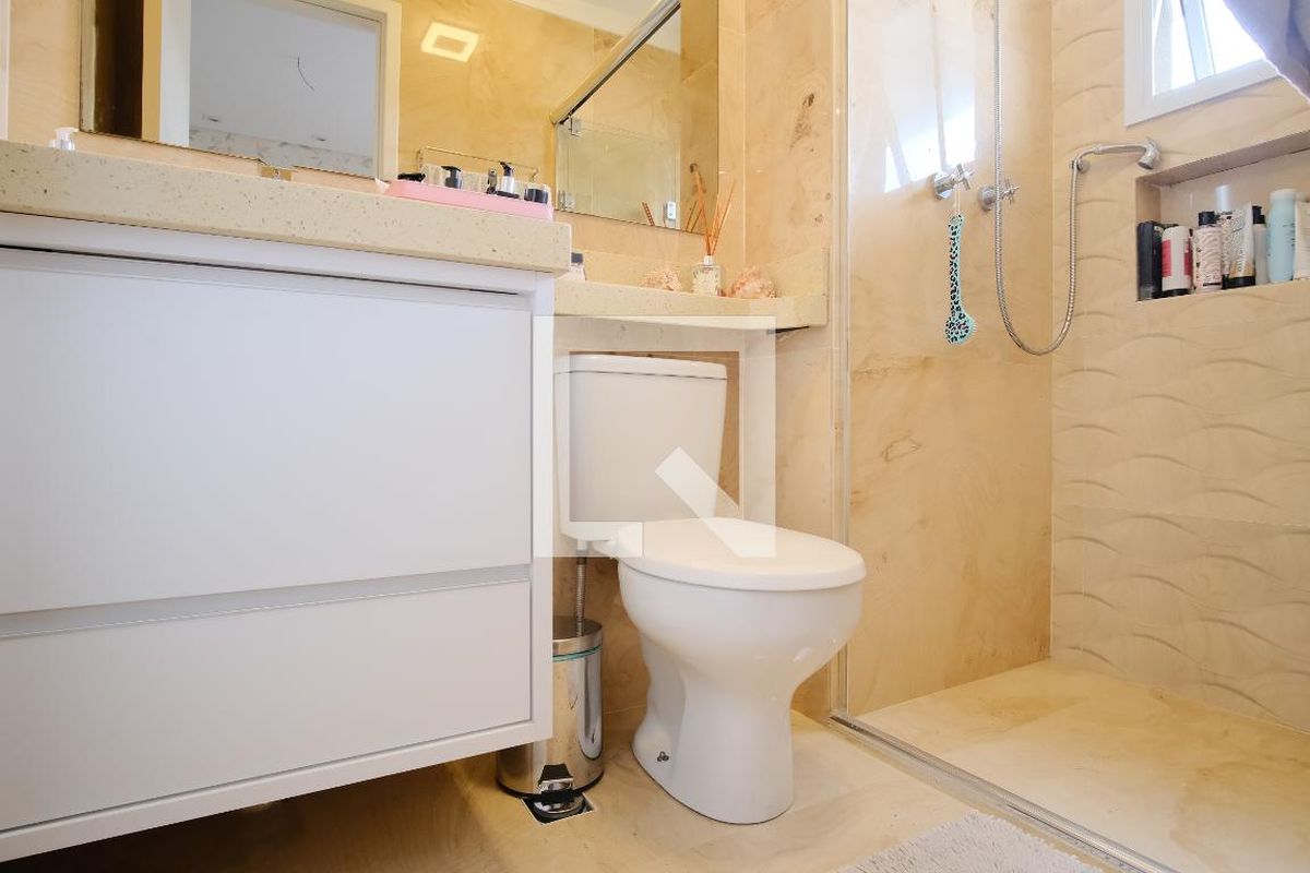 Apartamento, 2 quartos, 84 m² - Foto 30