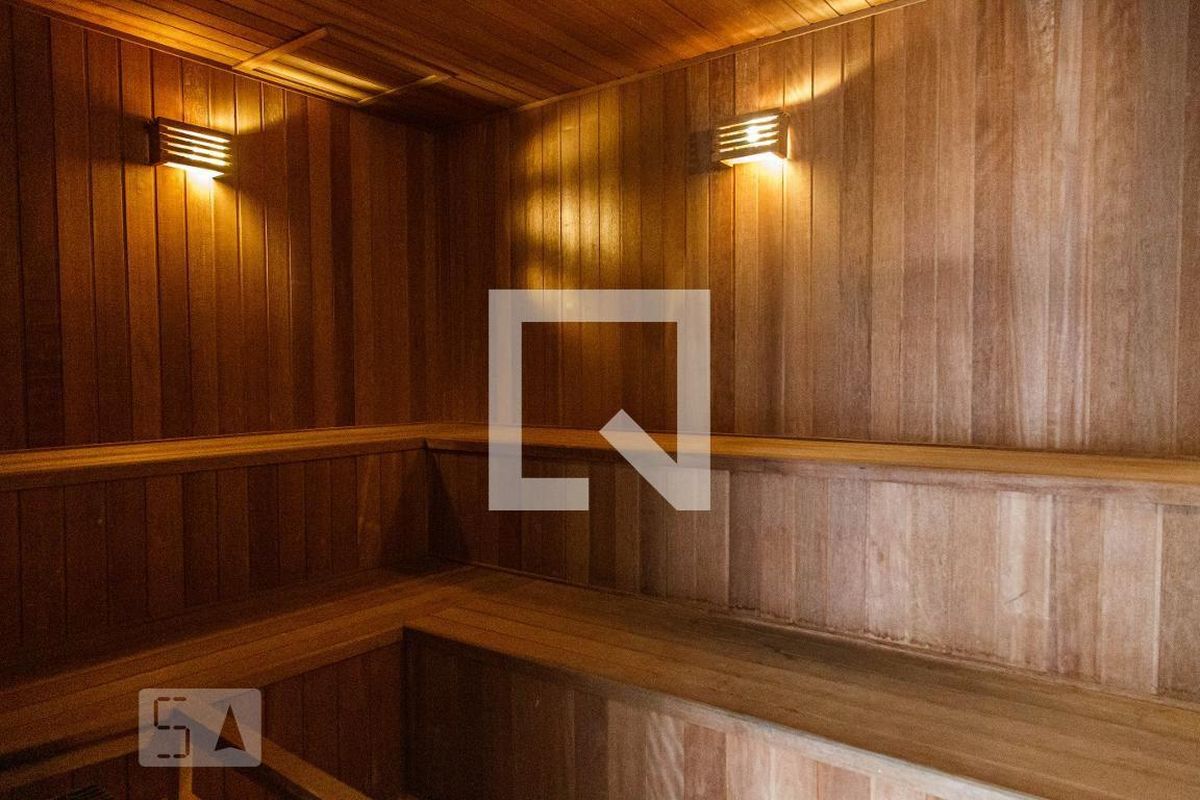 Apartamento, 2 quartos, 84 m² - Foto 116