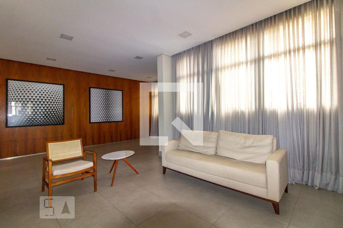 Apartamento, 2 quartos, 84 m² - Foto 94