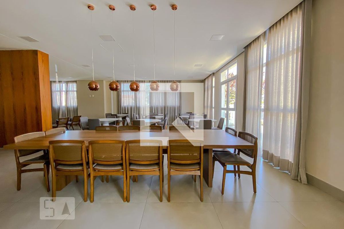 Apartamento, 2 quartos, 84 m² - Foto 108