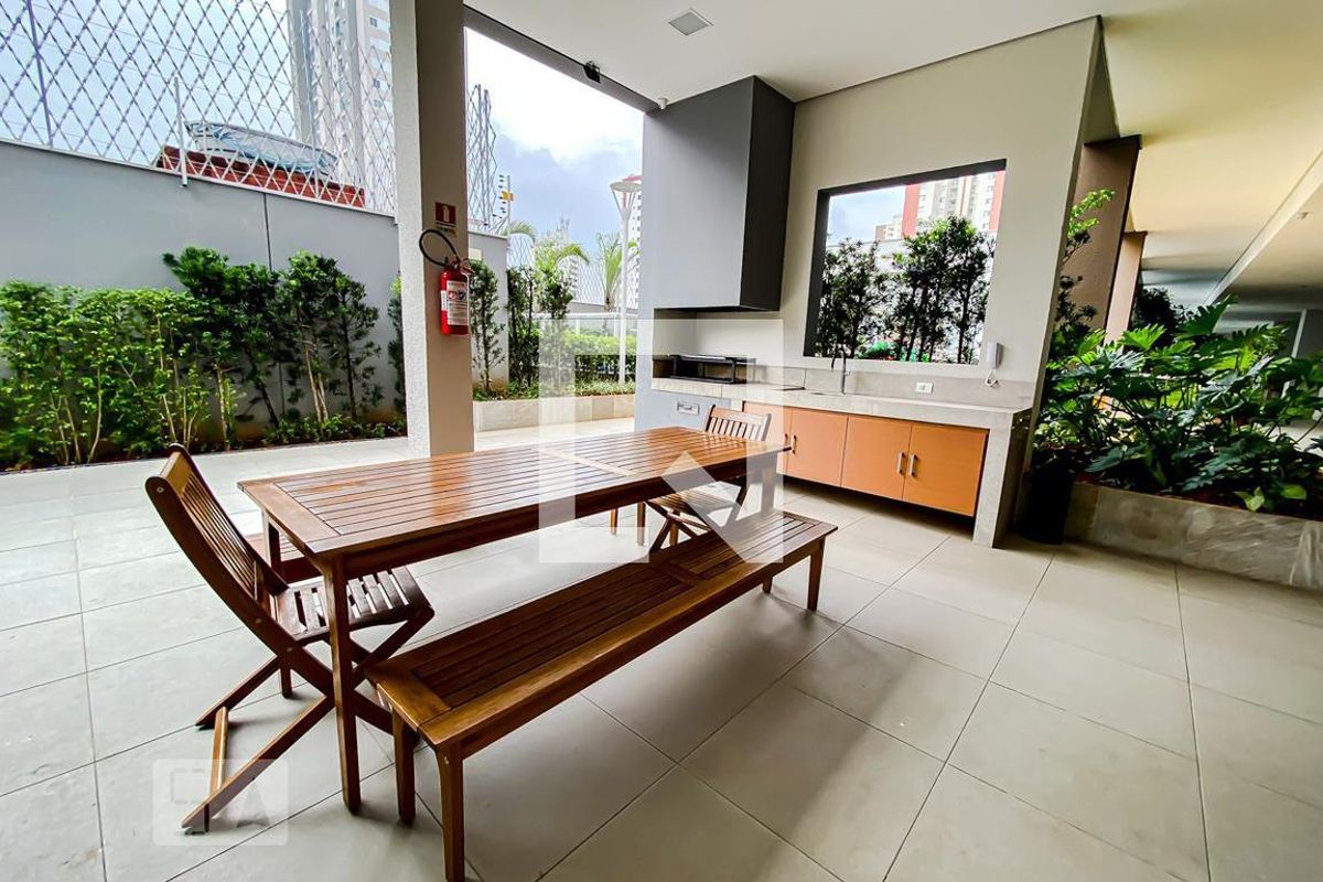 Apartamento, 2 quartos, 84 m² - Foto 88