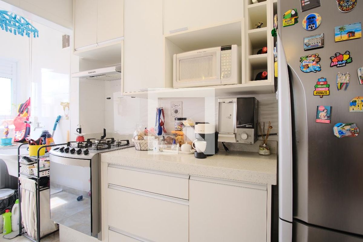 Apartamento, 2 quartos, 84 m² - Foto 70