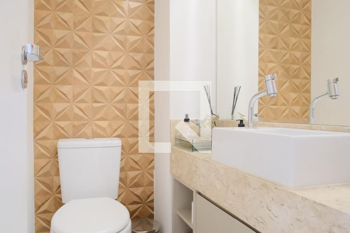 Apartamento, 2 quartos, 84 m² - Foto 60