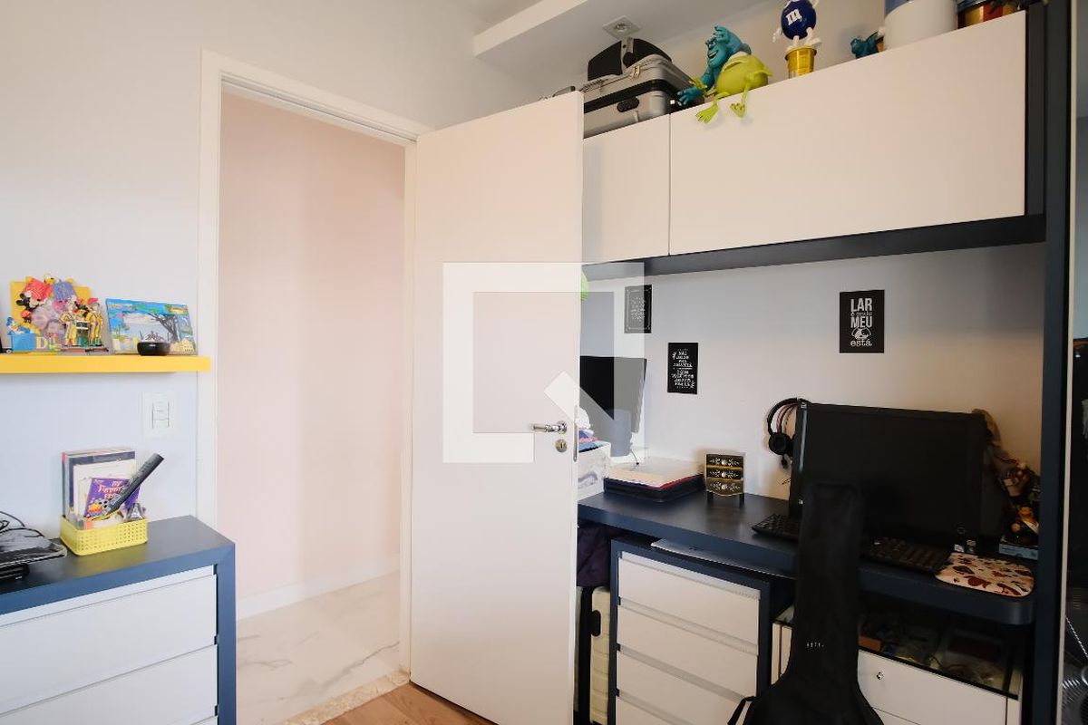 Apartamento, 2 quartos, 84 m² - Foto 48
