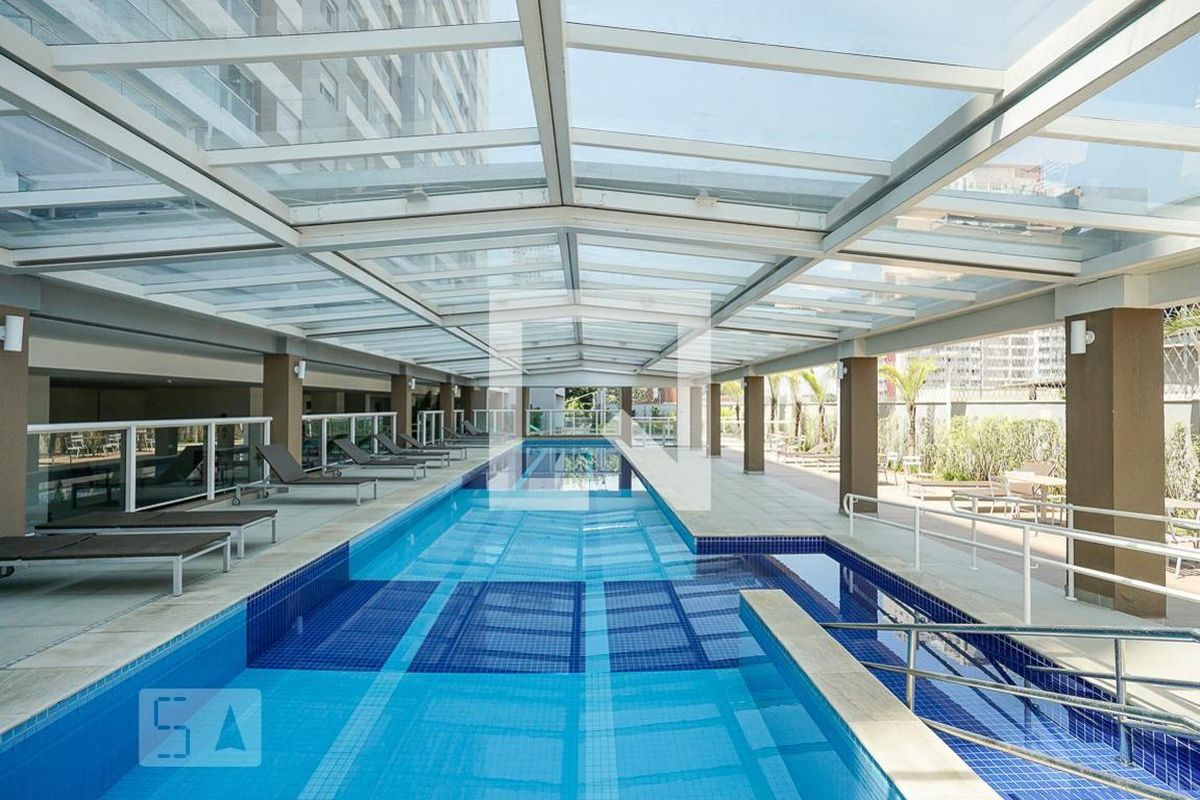 Apartamento, 2 quartos, 84 m² - Foto 96