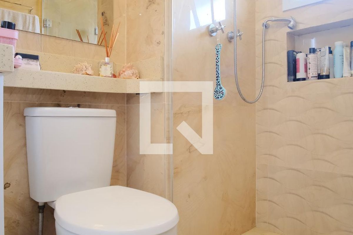 Apartamento, 2 quartos, 84 m² - Foto 28