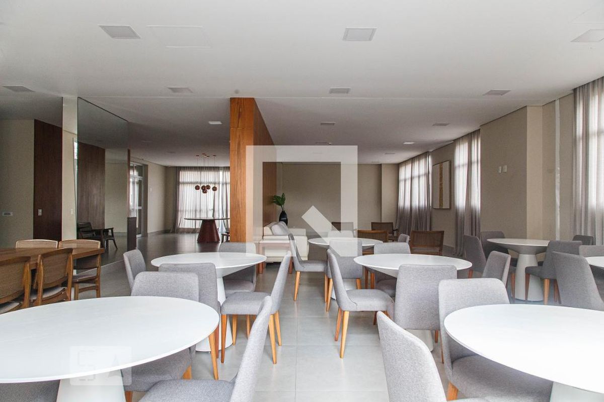 Apartamento, 2 quartos, 84 m² - Foto 110