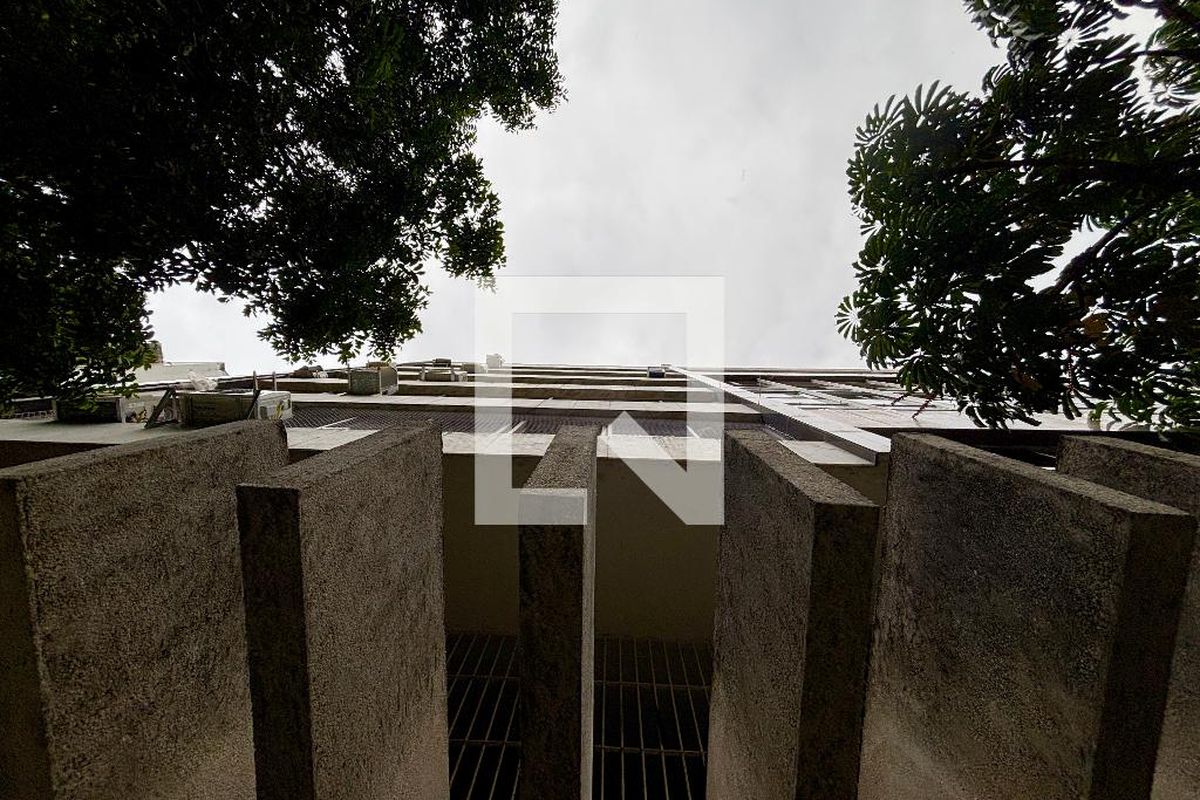 Cobertura, 4 quartos, 140 m² - Foto 156