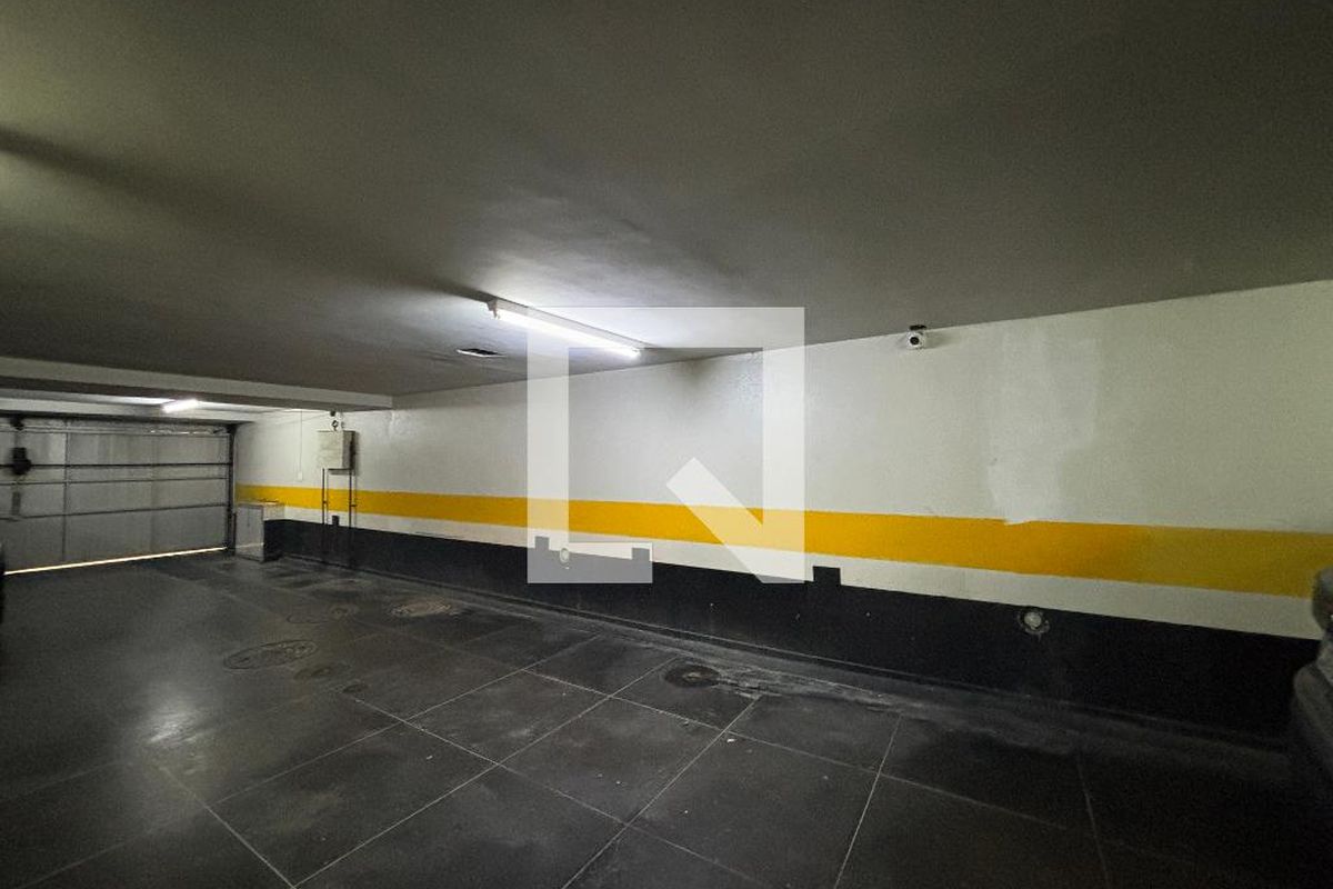 Cobertura, 4 quartos, 140 m² - Foto 150