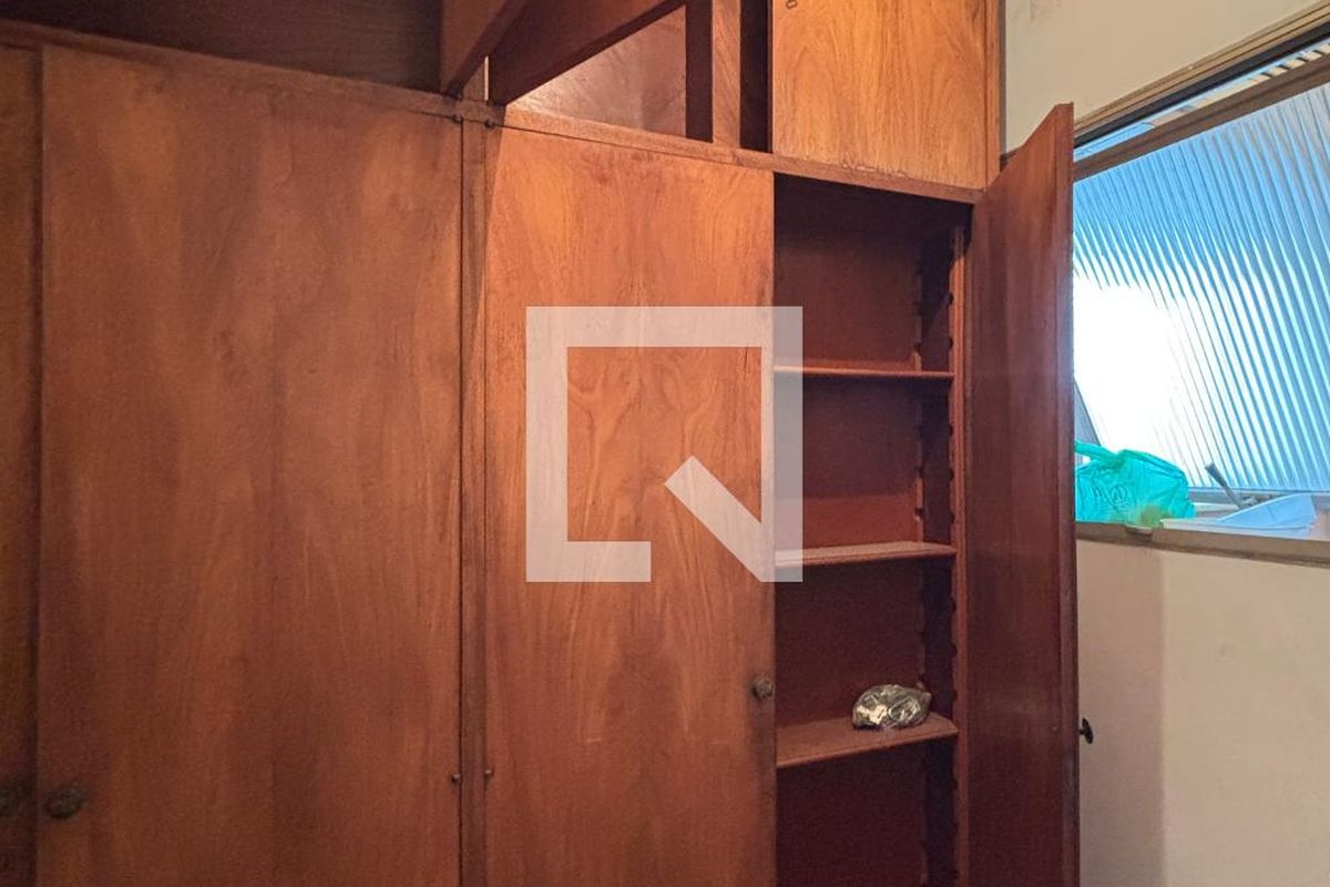 Cobertura, 4 quartos, 140 m² - Foto 134