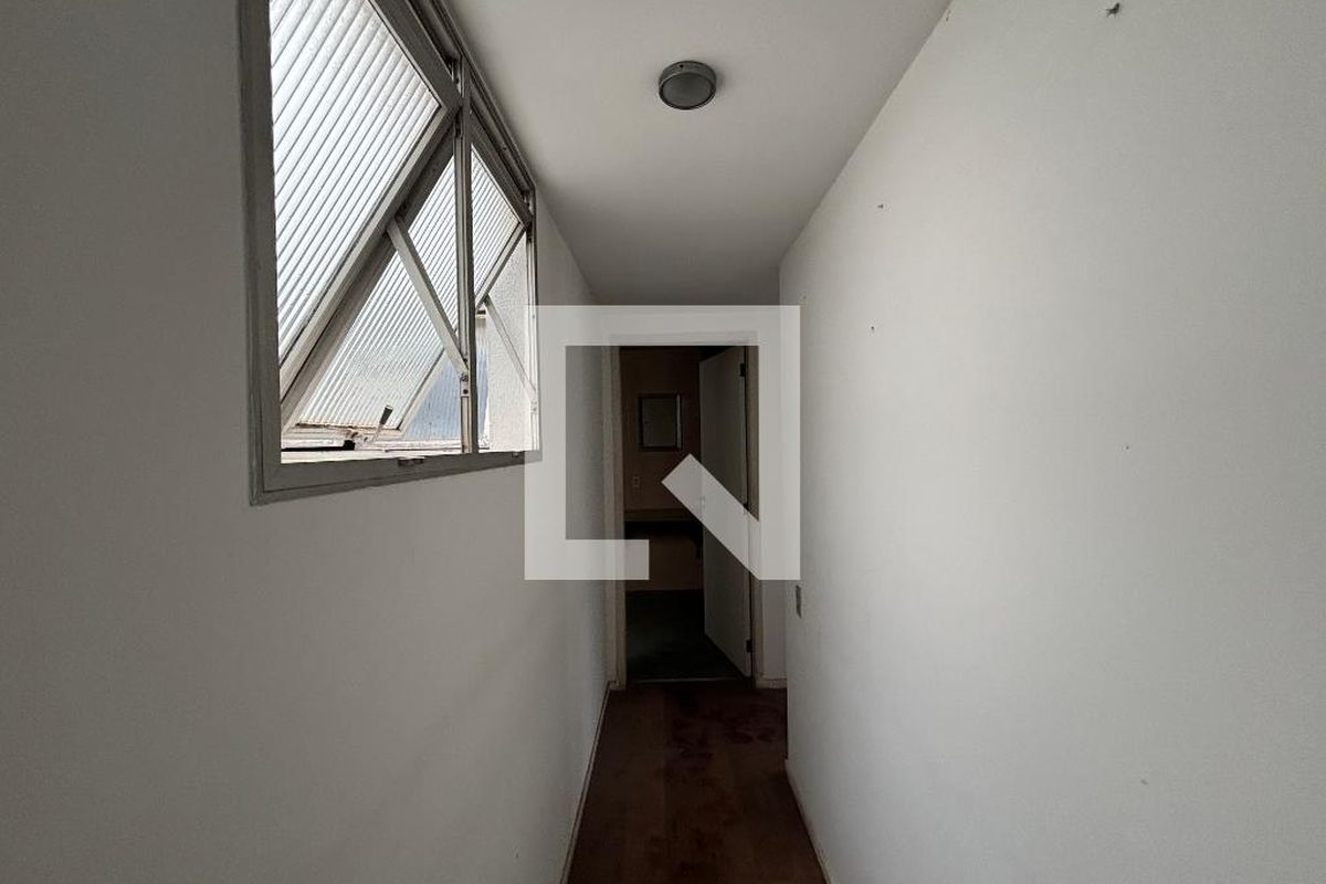 Cobertura, 4 quartos, 140 m² - Foto 142