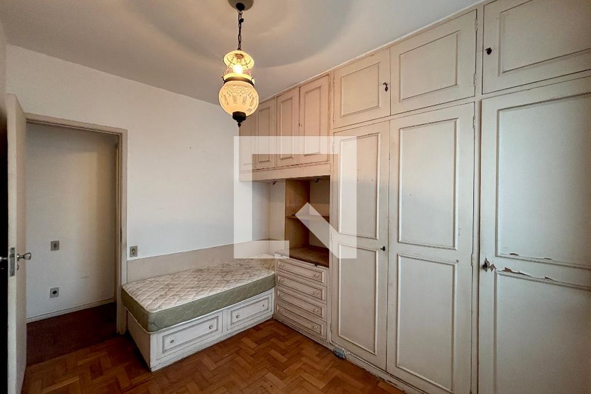 Cobertura, 4 quartos, 140 m² - Foto 44