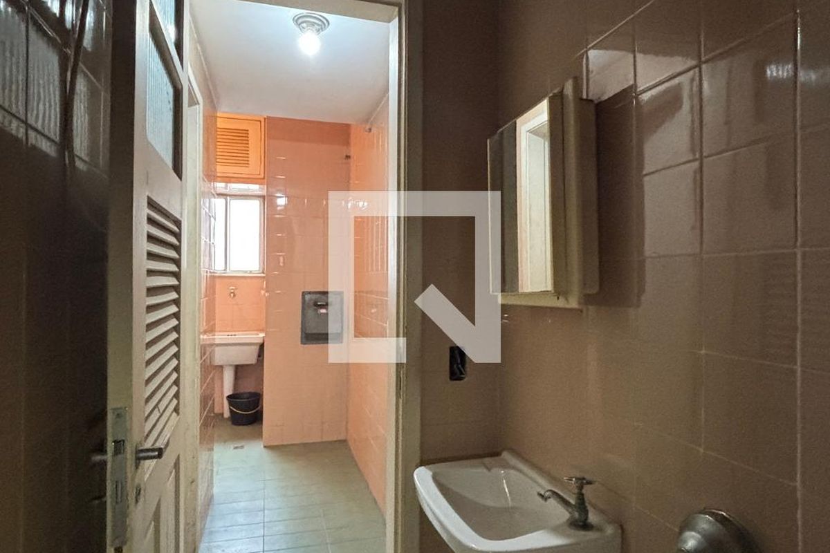Cobertura, 4 quartos, 140 m² - Foto 138