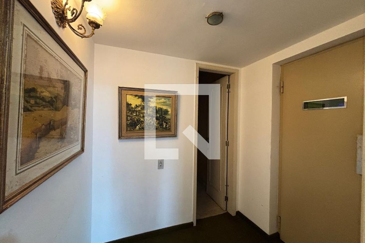 Cobertura, 4 quartos, 140 m² - Foto 16