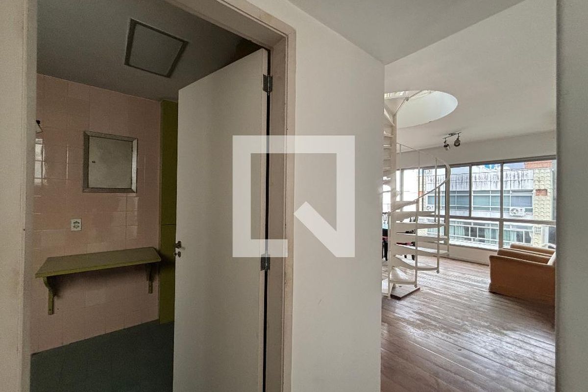 Cobertura, 4 quartos, 140 m² - Foto 120
