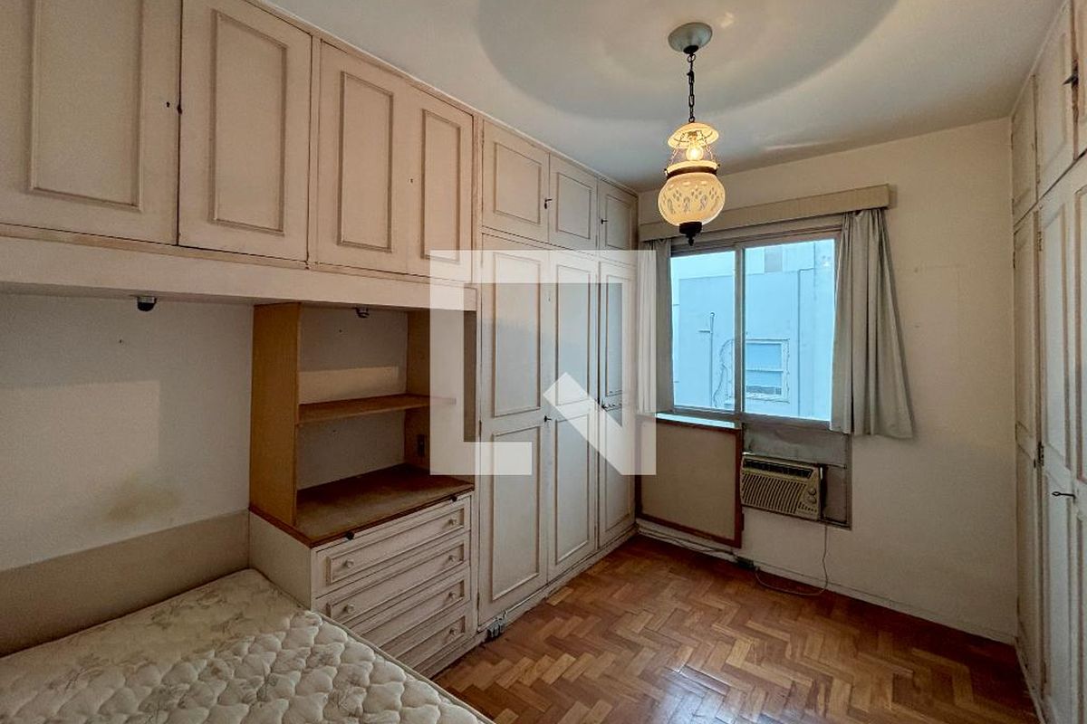 Cobertura, 4 quartos, 140 m² - Foto 42