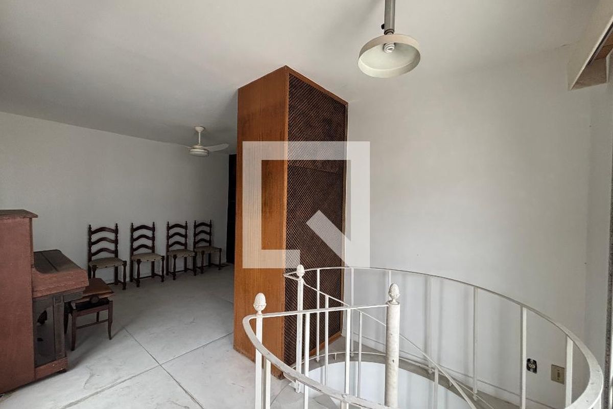 Cobertura, 4 quartos, 140 m² - Foto 90