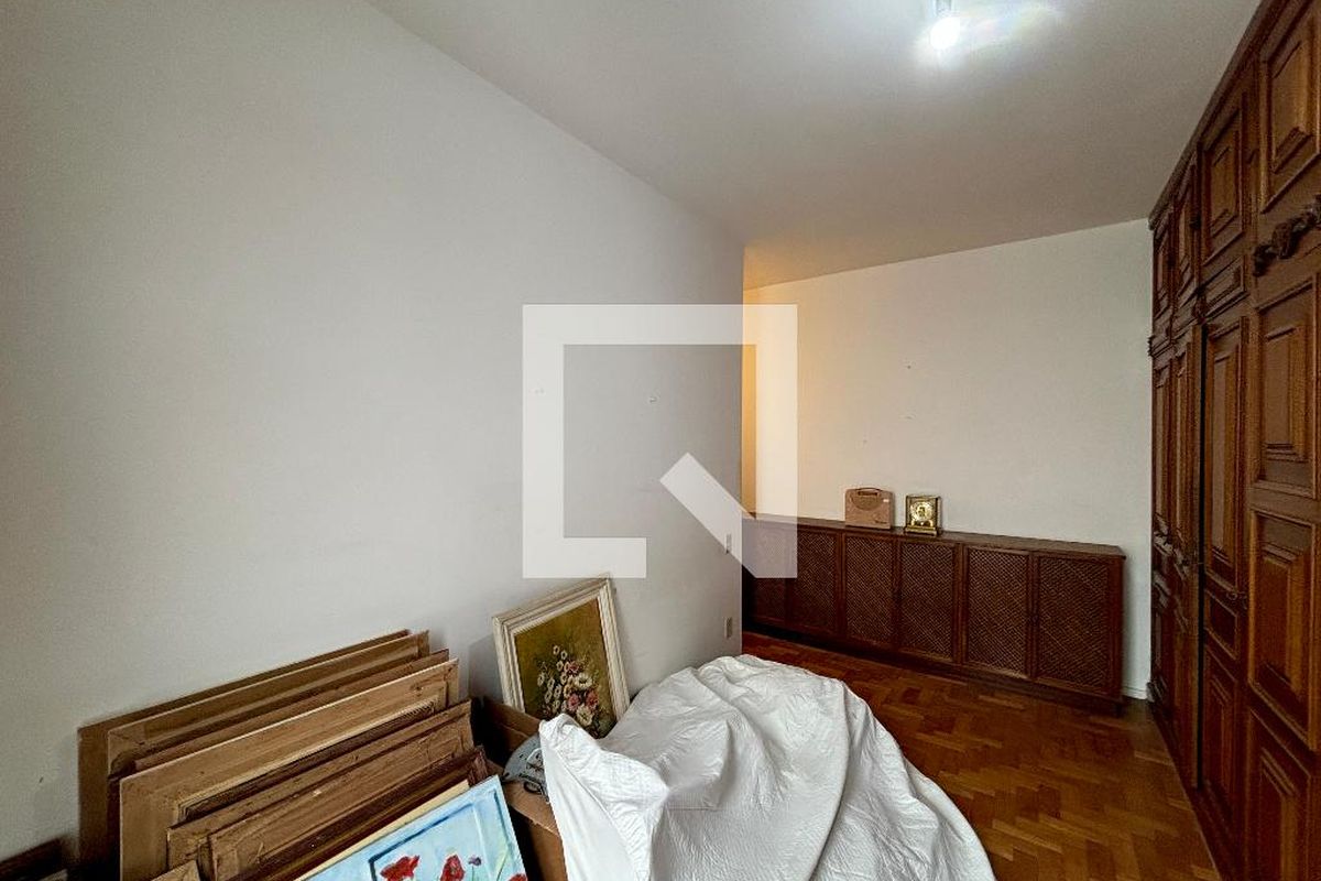 Cobertura, 4 quartos, 140 m² - Foto 52