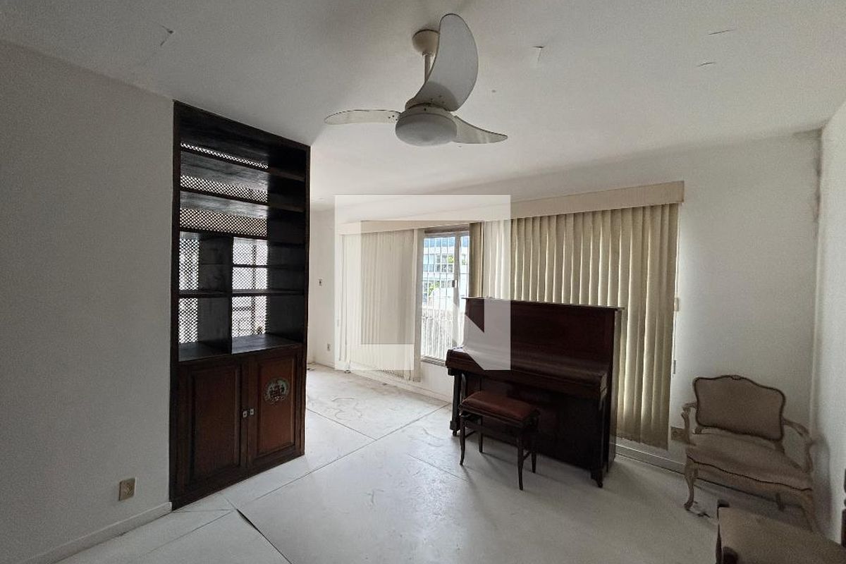 Cobertura, 4 quartos, 140 m² - Foto 78