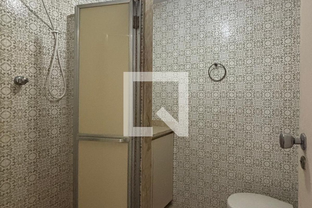 Cobertura, 4 quartos, 140 m² - Foto 68