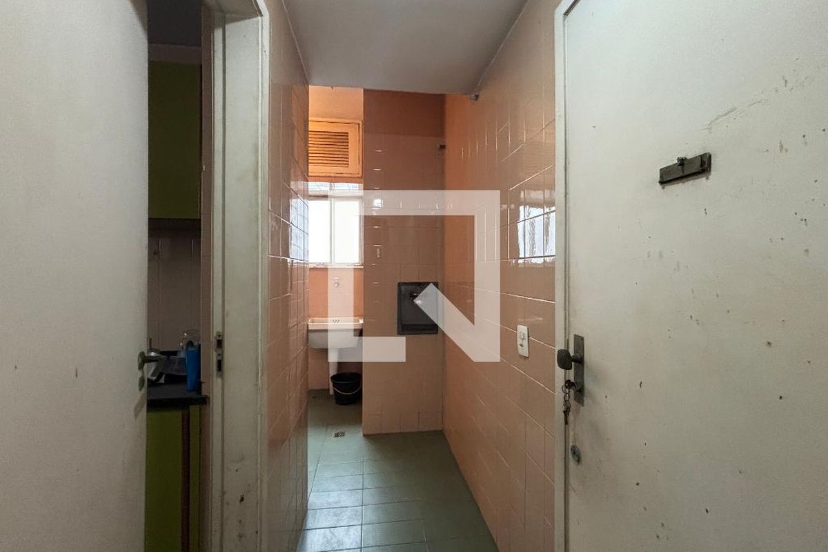 Cobertura, 4 quartos, 140 m² - Foto 128