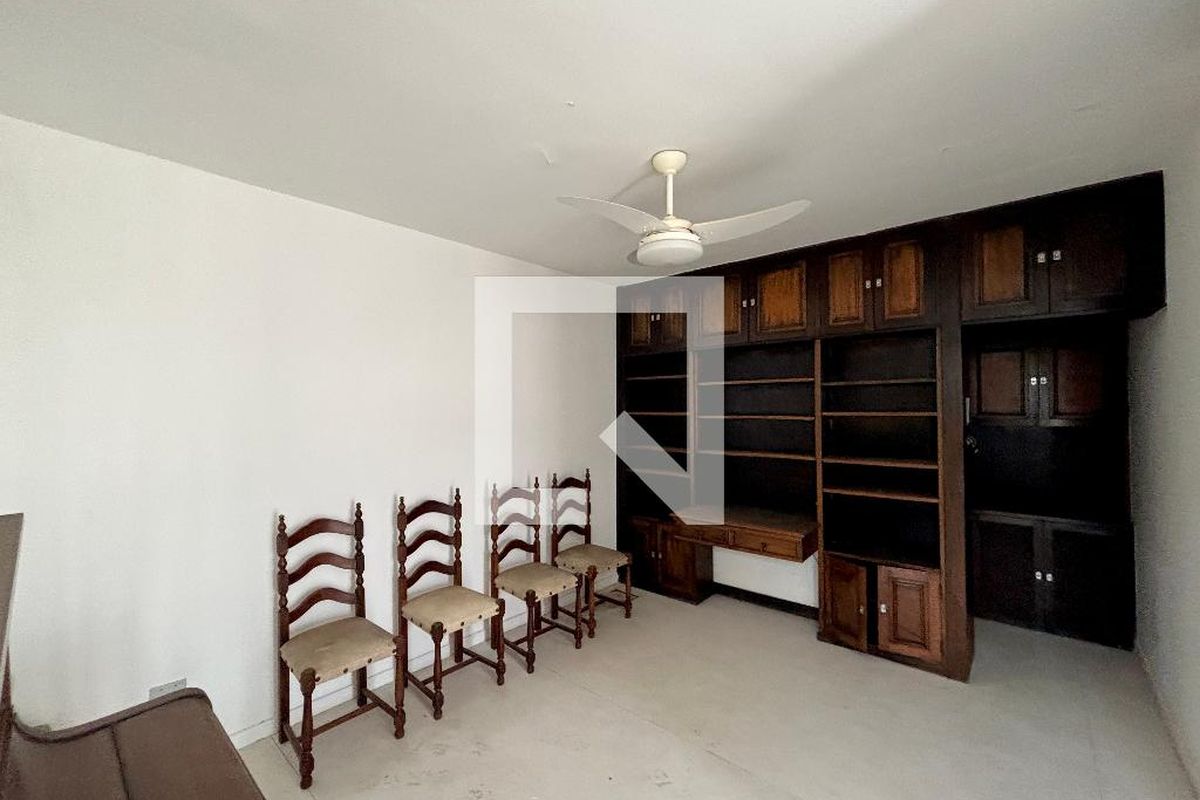 Cobertura, 4 quartos, 140 m² - Foto 82