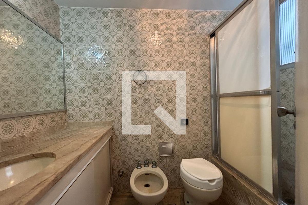 Cobertura, 4 quartos, 140 m² - Foto 102