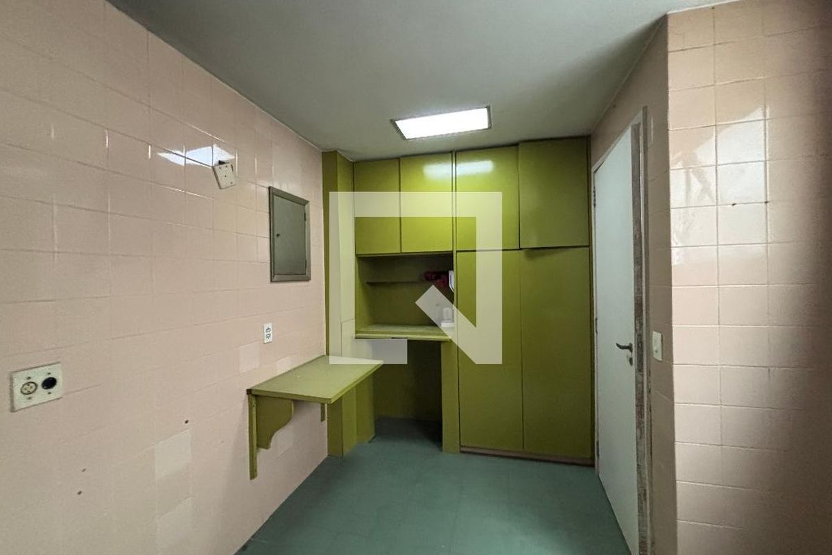 Cobertura, 4 quartos, 140 m² - Foto 118