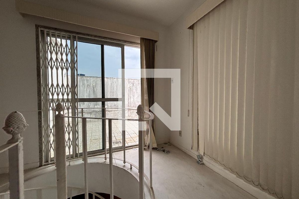 Cobertura, 4 quartos, 140 m² - Foto 88
