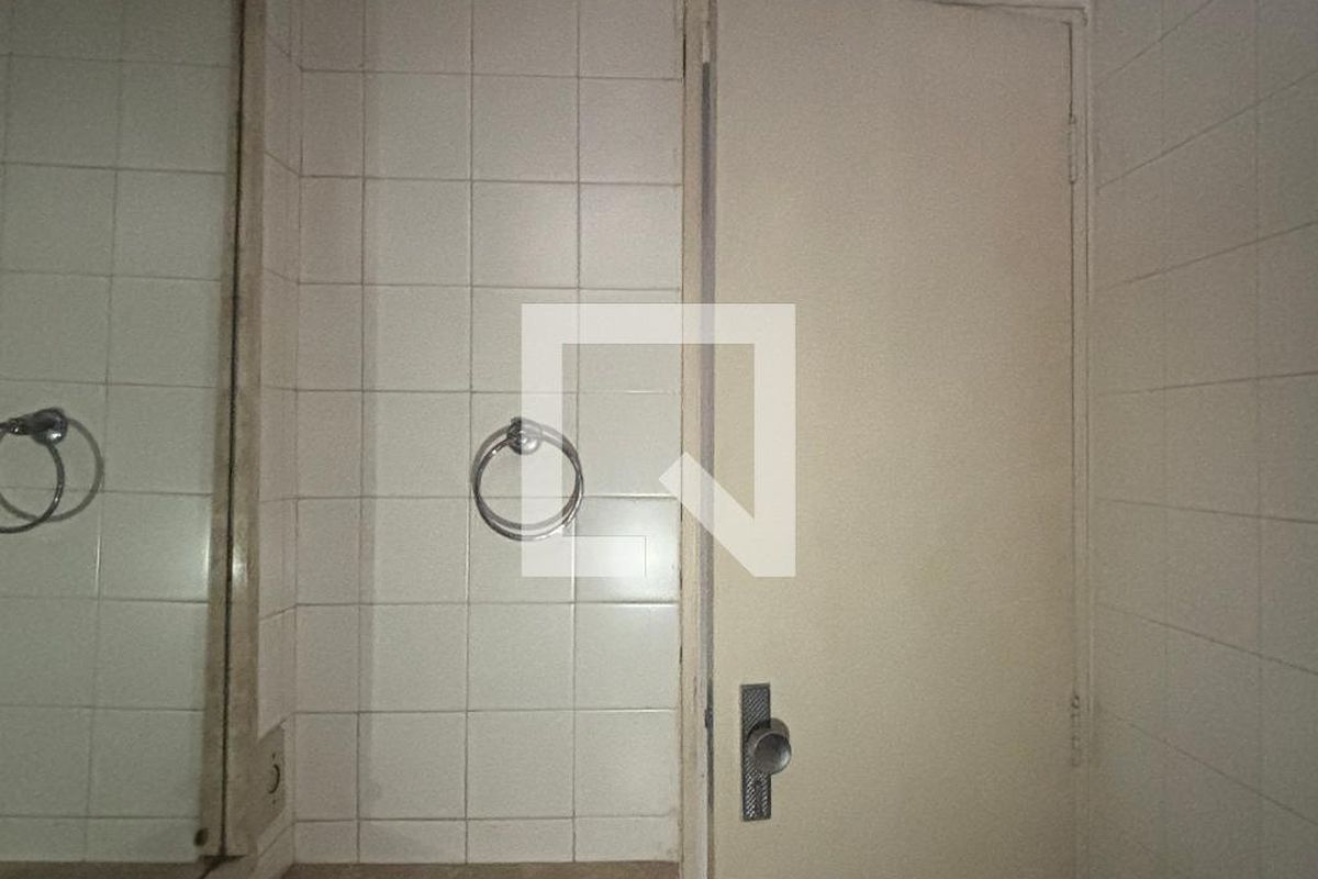 Cobertura, 4 quartos, 140 m² - Foto 100