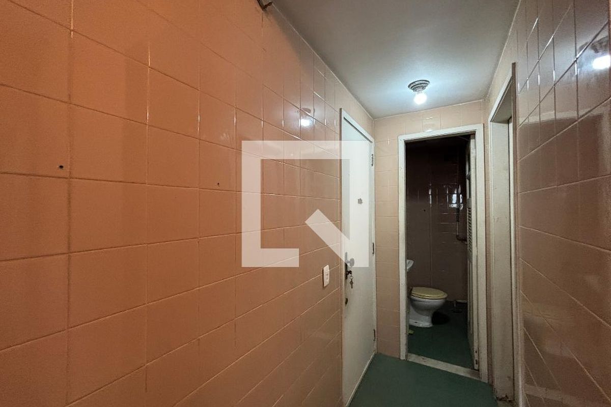Cobertura, 4 quartos, 140 m² - Foto 126