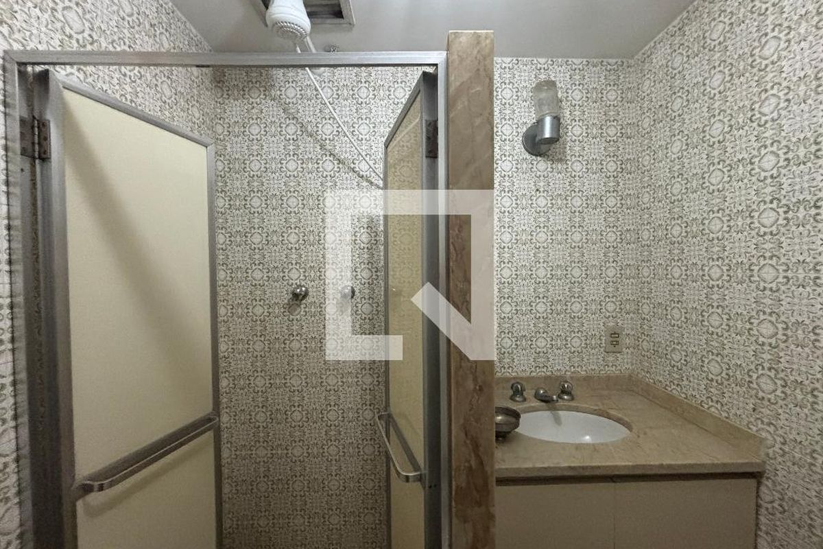 Cobertura, 4 quartos, 140 m² - Foto 74