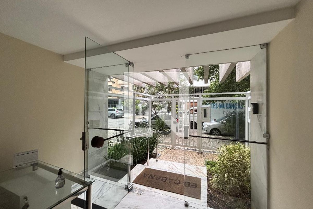 Cobertura, 4 quartos, 140 m² - Foto 154