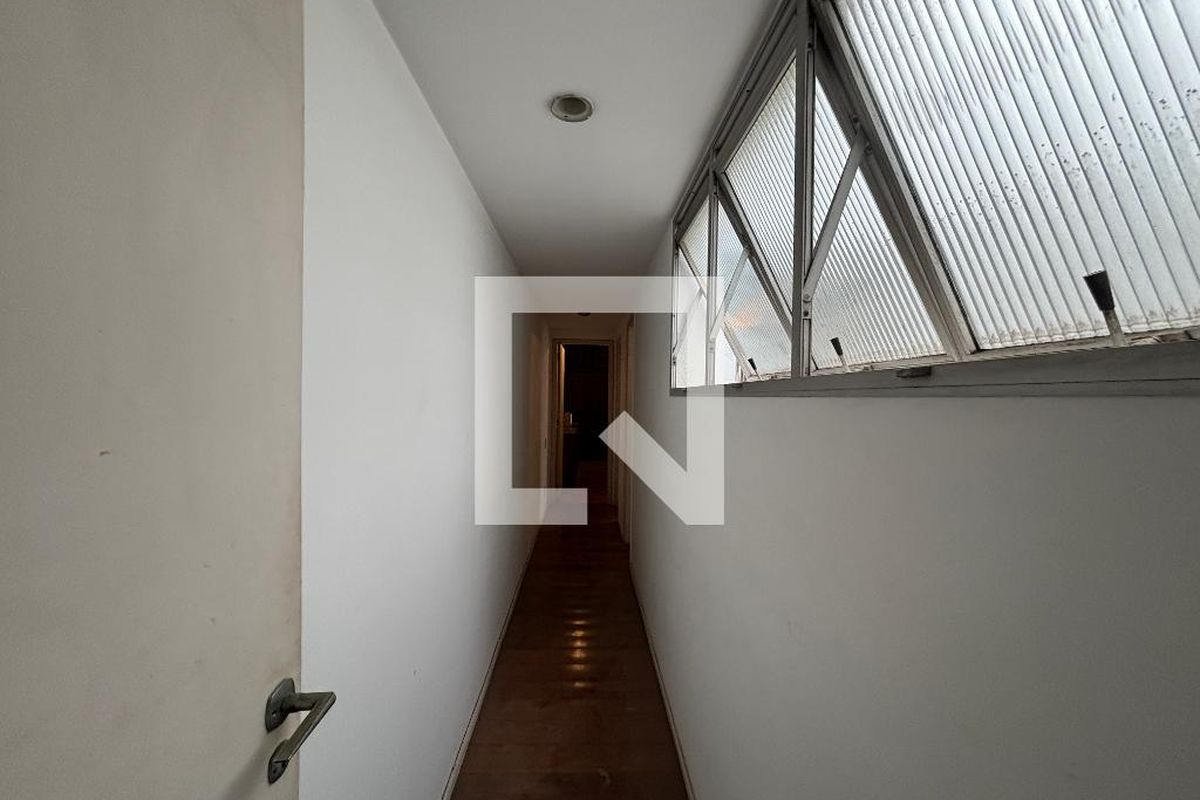 Cobertura, 4 quartos, 140 m² - Foto 144