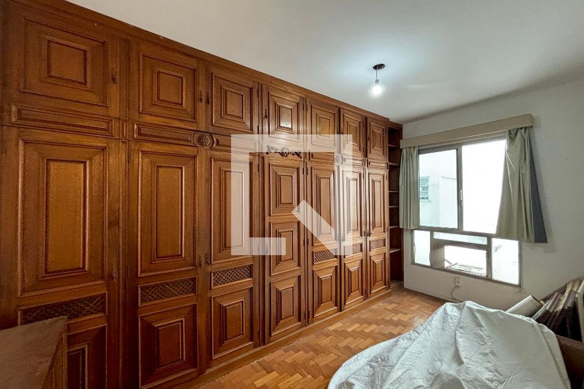Cobertura, 4 quartos, 140 m² - Foto 58